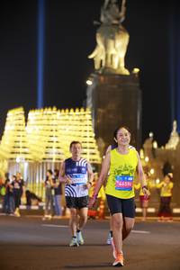 BIB: 
                            <button type="button" onclick="openModal(24331720)" class="btn btn-primary btn-sm float-right btn-popup" data-toggle="modal" data-target=".modal-high-quality">
                        <i class="fas fa-shopping-cart"></i> Add to Cart
                    </button>
                                            <button type="button" onclick="isThisMe(24331720, true)" class="btn btn-success btn-sm float-right btn-popup btn-isme hidden" data-toggle="tooltip" data-placement="bottom" title="นี่คือรูปของคุณใช่ไหม คลิกที่นี่เพื่อเอาเข้าอัลบั้ม">
                        <i class="fas fa-plus"></i> Add to album
                    </button>
                    <button type="button" onclick="isThisMe(24331720, false)" class="btn btn-warning btn-sm float-right btn-popup btn-isnotme hidden">
                        <i class="fas fa-ban"></i> Remove from album
                    </button>